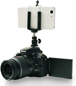 ჌t X}zz_[ X}[gtHJɎt V[}EgA_v^[ zbgV[