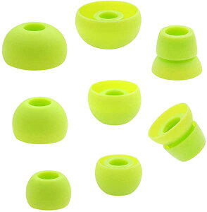 C[s[X C[`bv PowerBeats 3 Powerbeats 2 C[tH p O[ C`bv 4TCYVRCs[X 4....