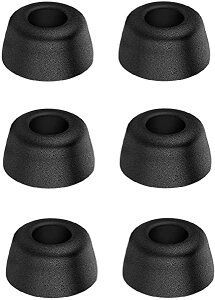 C[s[X S Wireless Cz ᔽ E^ JBL FREE X Zolo Liberty TaoTronics SoundPEATS (TEhs[c) Bragi...