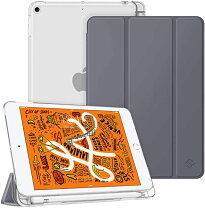 楽天市場】ipadmini5 ペンホルダーの通販
