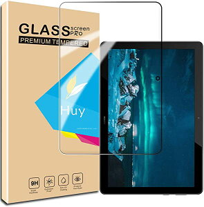Huawei Mediapad T5 10 KXtC huawey fBApbht5 10.1C` tC {Ɏq KX t یtB...