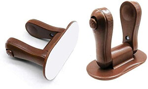 xr[K[h hAbN SbN Xgbp[ qSbN `ChbN hAo[bNŒ hA o  ˒I...