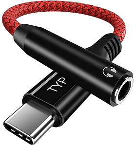 ^CvCCzϊP[u Type-CCzWbN ŐV USB-C wbhtHWbNA_v^ fW^ iC ʘb ...