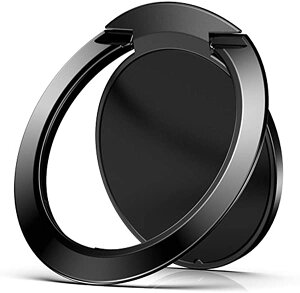 X}zO gуO 2 ^ ǌ^ 90x] 360x] h~ w֌^ X^h@\ z[hO tBK[ ...