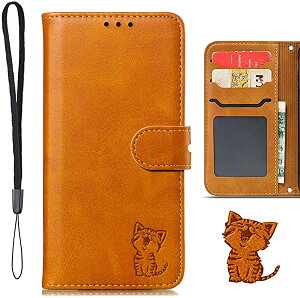 BASIO4 KYV47 P[X 蒠^ 񂽂X}z2 A001KC P[X Z basio4 kyv47 蒠P[X xCVI4Jo[ 蒠^  ...