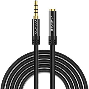wbhz R[h 5m W 3.5mm l XeI~jvO IX to X I[fBIP[u {C `x ...