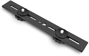 Jv[g zbgV[ t Xg[guPbg _  t\ ׉׏d2.5 1 4 lW  3 8' lW ...