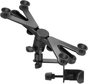 ^ubgz_[}Eg 7-14C` ߉\ 360x ] Nvt }CNX^hƐڑɎg ^ubgɑΉ