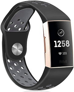 Fitbit Charge 4 Fitbit Charge 3 oh xgpoh _炩VRoh \ FI X|[c xh ...