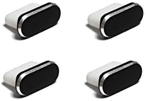 USB3.1 Type-CRlN^hoیJo[ A~jE{vX`bN i4j