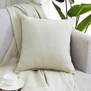 NbVJo[ 60 × 60 cm 1 n zCg  k xxbg h[v NbV Jo[ \t@w Jo[ zcJo[ @ OK  