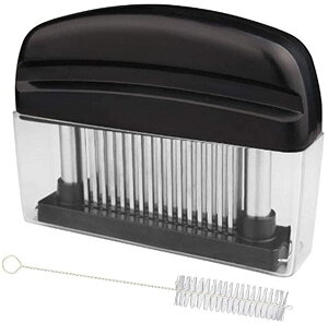 ؐ؂ ~[ge_CU[  _炩Ȃ 48n puVt