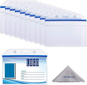 IDJ[hz_[ 10 ^ B8 \tgl[P[X `bNt PVC Ј h D hho 