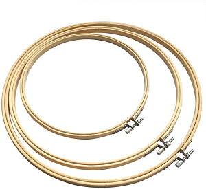 hイg 3 a20cm 26cm 30cm ~` NX Xeb` LeBOp | hJg c[