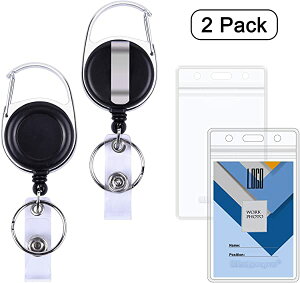 IDJ[hz_[ [ c ʃ|Pbg \tgl[P[X PVC Ј D  pXP[X obWh N