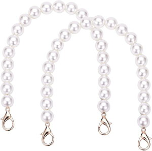 ΂  p[ 2{ obO p[r[Yt  p[Xgbv pobO`F[ p[r[Yn...