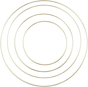 h[Lb`[ DIYNtg [Lb`[Õt[v O ۂ t[v Ǌ| ԏ DIY H|i 4Zbg