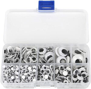  ڋ  ڃp[c  l` AC  ڋ  ڃp[c h[AC h[CLO Ntg |p[c 肨 DIY   4mm/5mm/6mm/8mm/10mm/12mm/15mm/18mm \t^Cv