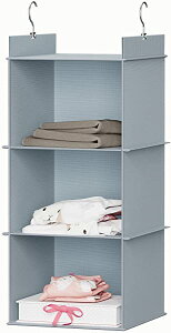 N[[bg ݂艺[ 3i ܂肽 [bN ݂艺 [ ݂艺 ߗގ[ Xq[ ȃXy[X obO [bN ݂艺iO[E3ij