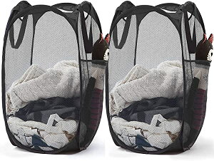 h[oXPbg JS ܂肽 bV ȃXy[X e 75L nht h[obO h[{bNX [ ^щ\(ubN 2Zbg)