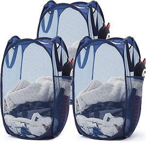 h[oXPbg JS ܂肽 bV ȃXy[X e 83L nht h[obO h[{bNX [ ^щ\(u[ 3Zbg)