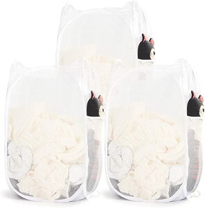 h[oXPbg JS ܂肽 bV ȃXy[X e 81L nht h[obO h[{bNX [ ^щ\(zCg 3Zbg)