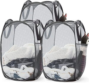 h[oXPbg JS ܂肽 bV ȃXy[X e 82L nht h[obO h[{bNX [ ^щ\(O[ 3Zbg)