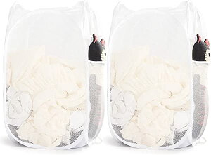 h[oXPbg JS ܂肽 bV ȃXy[X e 71L nht h[obO h[{bNX [ ^щ\(zCg 1Zbg)