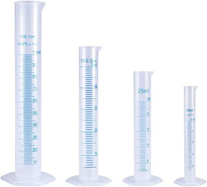 XV_[ V_[  v Jbv  r[J[ t̗e vX`bN v[10ml / 25ml / 50ml / 100ml 4{]