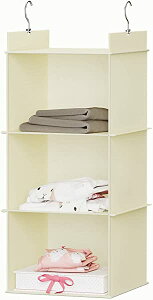 N[[bg ݂艺[ ܂肽 [bN ݂艺 [ ݂艺 ߗގ[ Xq[ ȃXy[X obO [bN ݂艺ix[WE3ij