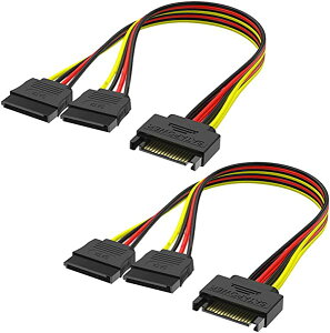 SATAzP[u SATAdP[u 2 ғdP[u Xg[g SATAzP[u SATAd(15s)×2P[u 15sIX[15s2X 20cm 2{Zbg 