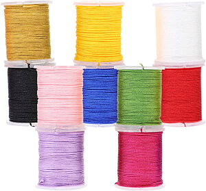 iC[v 0.8 iC ѕR 10F | gR LbgH| iCR[h ҂ uXbg nhCh DIYp  Ntg |pi  ޗ f 0.8mm F 10Zbg