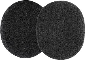 Logitech H800 �����p�C���[�p�b�h �C���[�N�b�V���� �w�b�h�z�� �ᔽ�� ���F ��������