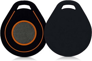 Harley Davidson I[goC L[ L[P[X L[Jo[ P[X oCN  VR F/IW 