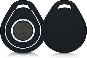 Harley Davidson I[goC L[ L[P[X L[Jo[ P[X oCN  VR F/F 