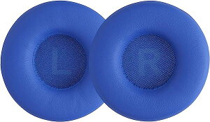 JBL Tune 600BTNC 500BT T450BT �����p�C���[�p�b�h �C���[�N�b�V���� �w�b�h�z�� PU���U�[ �F ��������