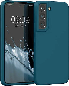 Samsung Galaxy S22 P[X X}zP[X TPU Lbh VR Jo[ ϏՌ h~ TT Case 