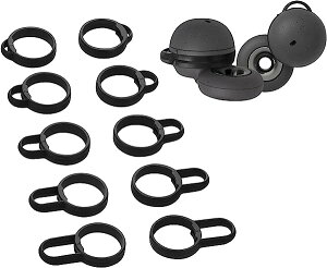 y5Zbgz 5x Sony Linkbuds WF-L900 C[s[X C[`bv p VR h~ F 