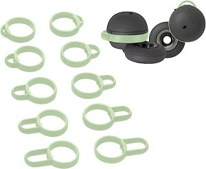 y5Zbgz Sony Linkbuds WF-L900 C[s[X C[`bv p VR h~ ΐF 