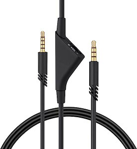 Logitech Astro A50 A40TR A40 A30 A10 CzP[u P[u 200cm ʒ 3.5mmWbN F 