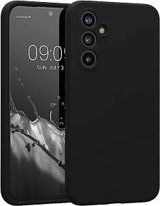 Samsung Galaxy A54 5G P[X TPU VR X}zP[X Jo[ ϏՌ h~ F 