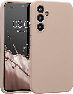 Samsung Galaxy A54 5G P[X TPU VR X}zP[X Jo[ ϏՌ h~ AeB[NsN}bg 