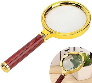 g勾 [y 10{ 莝 g勾 ዾ [yKl gїp ߂ Ǐp[y q̎Rώ@ n} G V Ǐp qǂ ҋyѐƎgp\ 