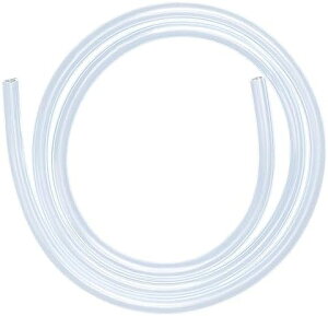 VR`[u NA VRz[X S`[u  HipVR[ a4mm Oa8mm 1m ̐ ̃TCtH ANAE ȂǂɓKĂ܂ 