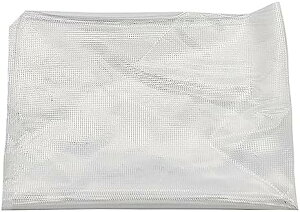 nV[g hイpnV[g 10Zbg n]ʎ hJɐłƂ鉺GV[g hJpڒc ~Vp ƒp ɗn  |pii20cm*29cm j 