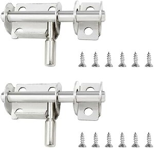 XeX|hAb` hAbNb` ۖ_b` XeXX`[ y2z plW12{t ނ̃hA{g oX[ xbh[ XChhA ȂǂɓK