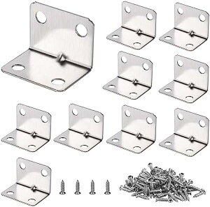 l^ l Xe lAO XeXX`[ y10z M4*20mmXeXlWt e[u {I ֎qȂǂɎgpł Lb` QȂǂɓKĂ܂