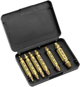 �h�����r�b�g�Z�b�g 6�{�Z�b�g �l�W�惊�r�b�g �Ȃ߂��l�W�O�� �G�L�X�g���N�^�[ �l�W�O�� �܂ꂽ�{���g �l�W���ȒP���� �l�W��� �ׂꂽ�l�W�O������ �X�N�����[�G�N�X�g���N�^�[�Z�b�g 