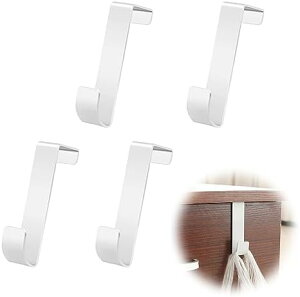 ˒I hAnK[ 4Zbg zCg hAtbN S~܃nK[ nK[ tbN Ǌ|[ |邾 ȃXy[X É ˒I  Lb`  o