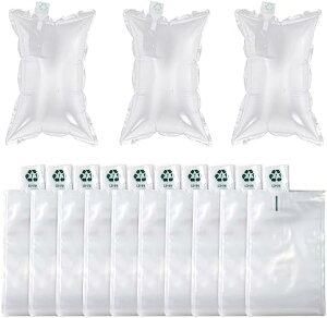 GA[NbV ɏՍ 100 i10×20cmj GApbL Ԗ C ɏՍ ^h~ Ԗ   